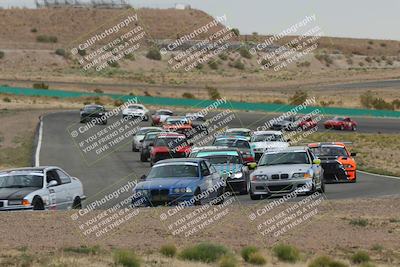 media/May-03-2025-Lucky Dog Racing (Sat) [[206de64b9d]]/Turn 2 (1020am-1120am)/